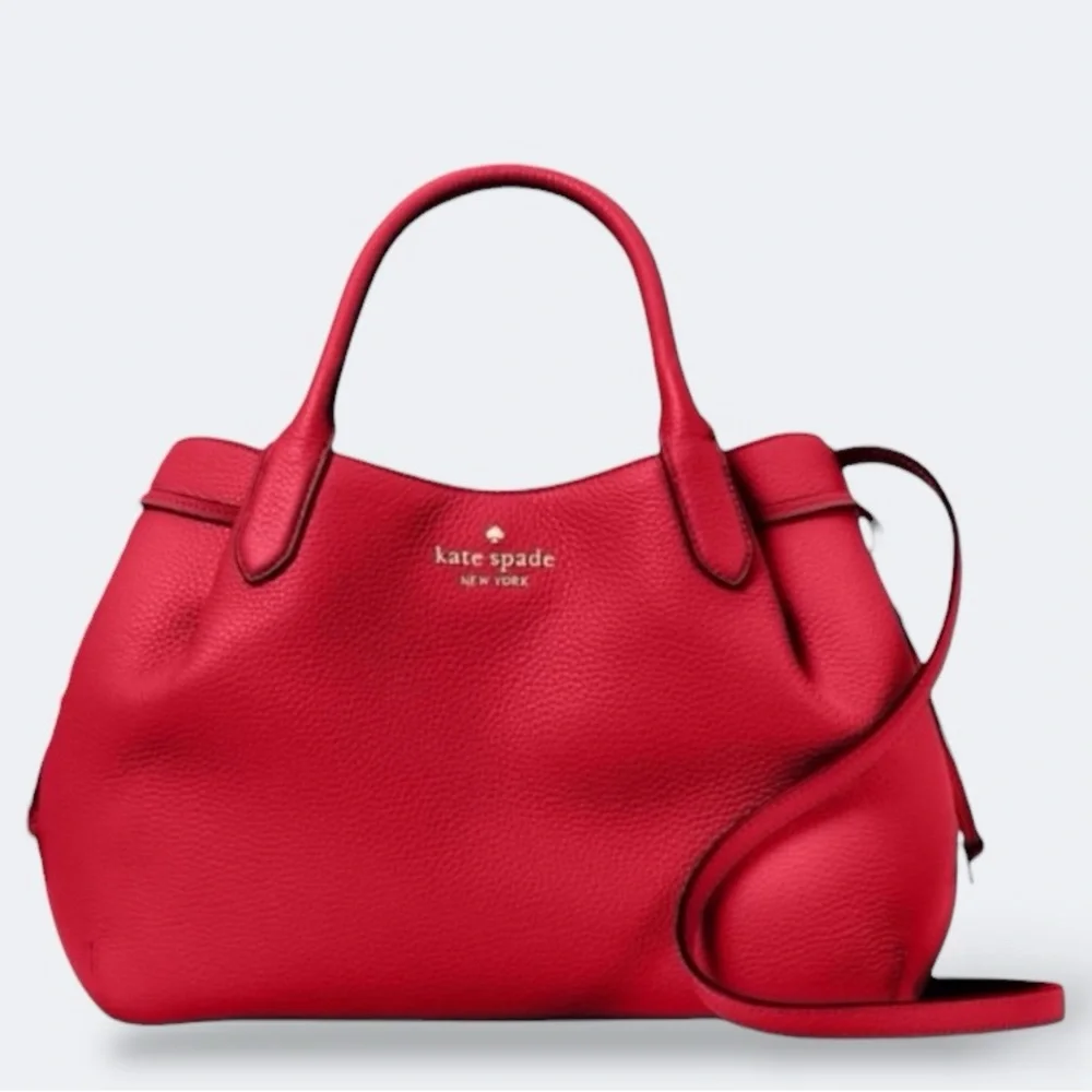 kate spade this stunning